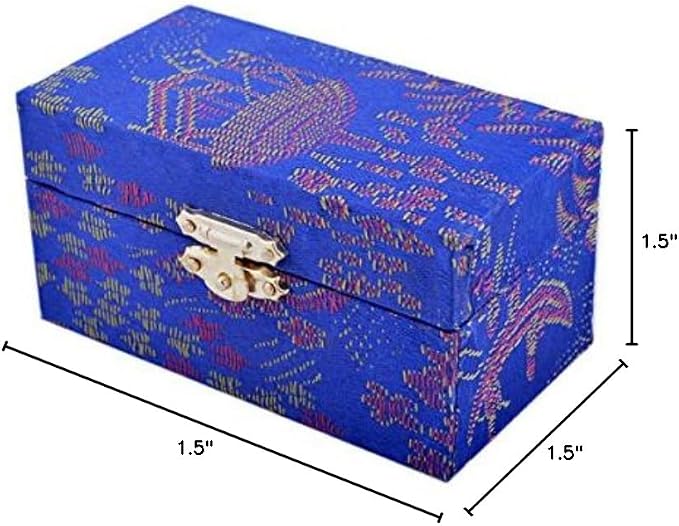 Cloisonne