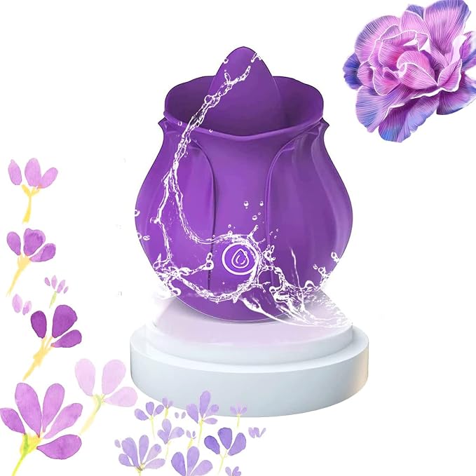 Purple-st
