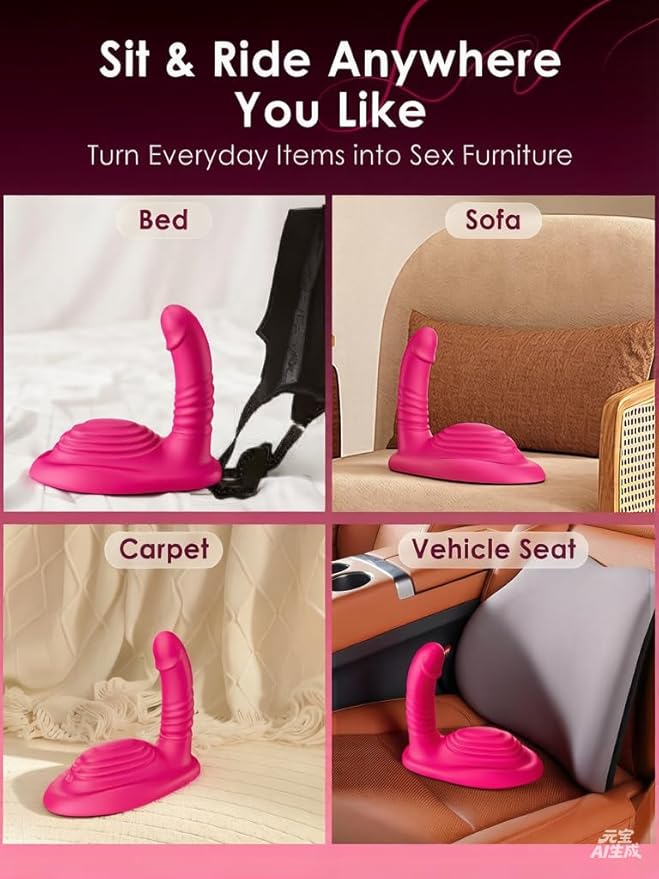 Hot Pink