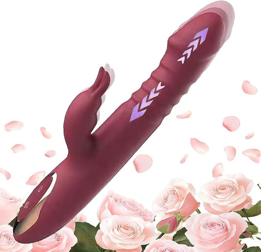 __DEFAULT__
