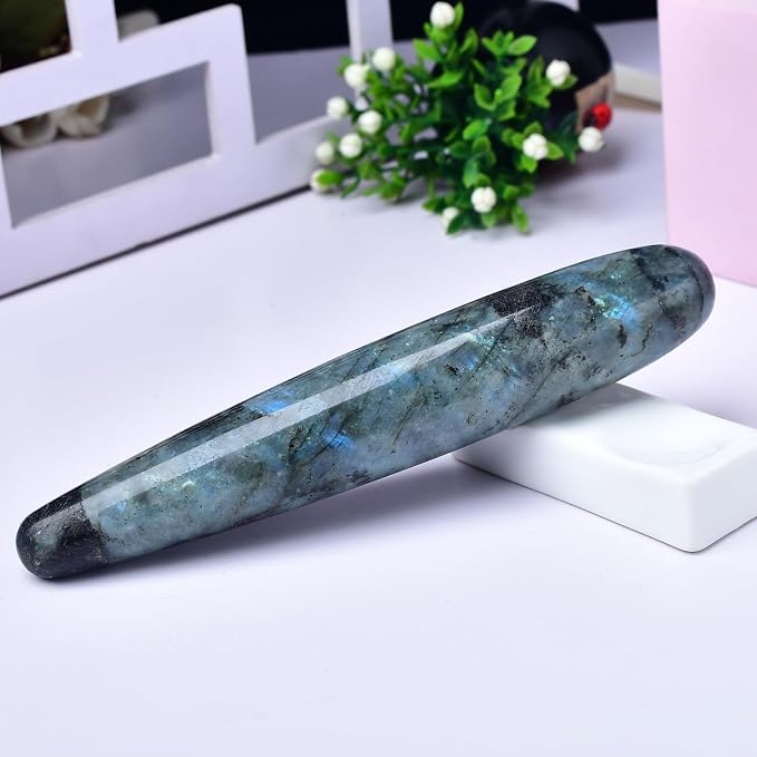 Labradorite