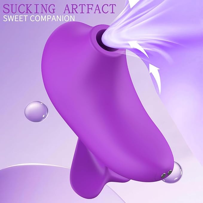 Purple2