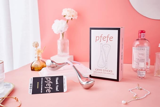 Silver, Pink