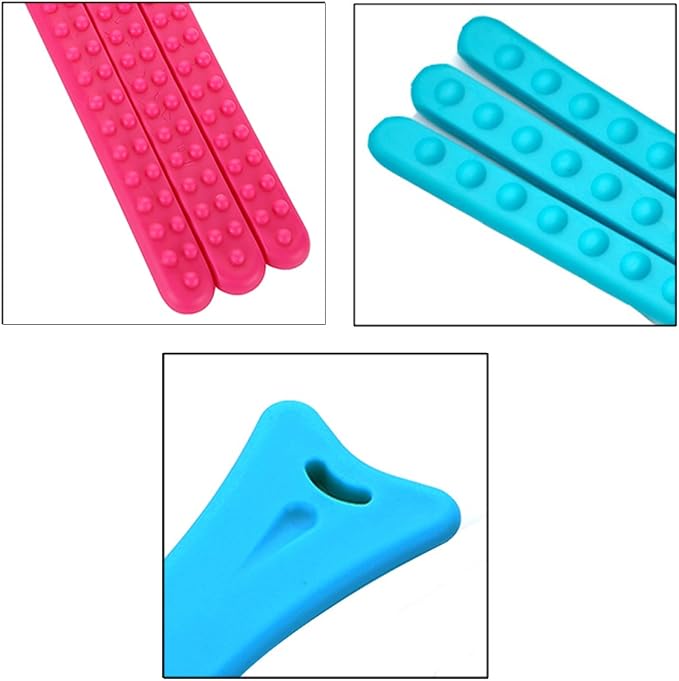 Random Color,1pc