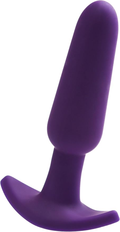 Deep Purple