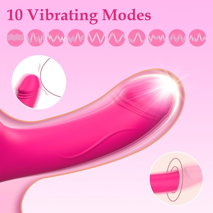 Pink2