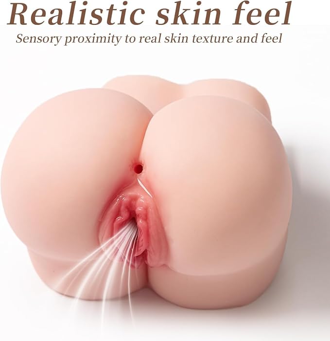 Flesh 010