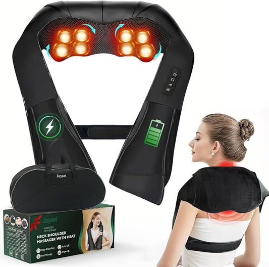 Black+cordless+version