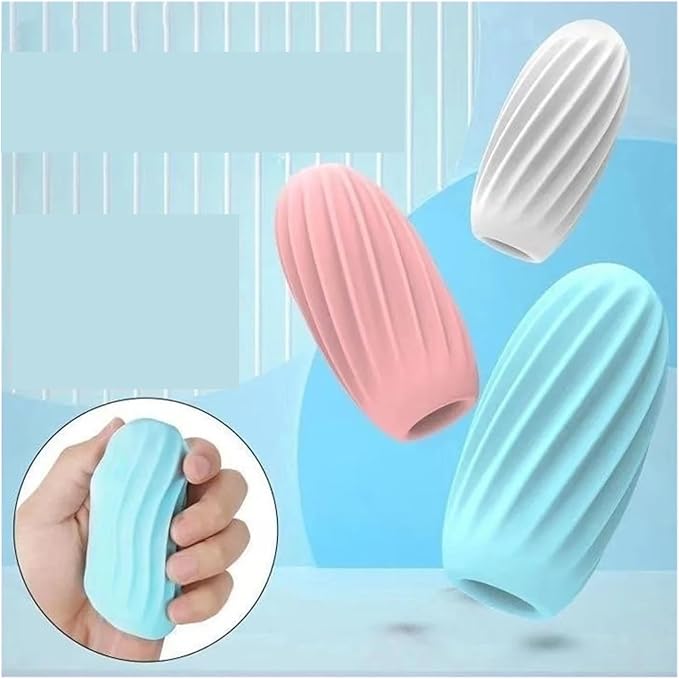 3pcs