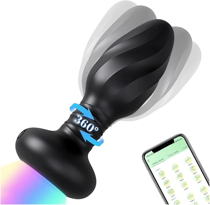 Plug 6