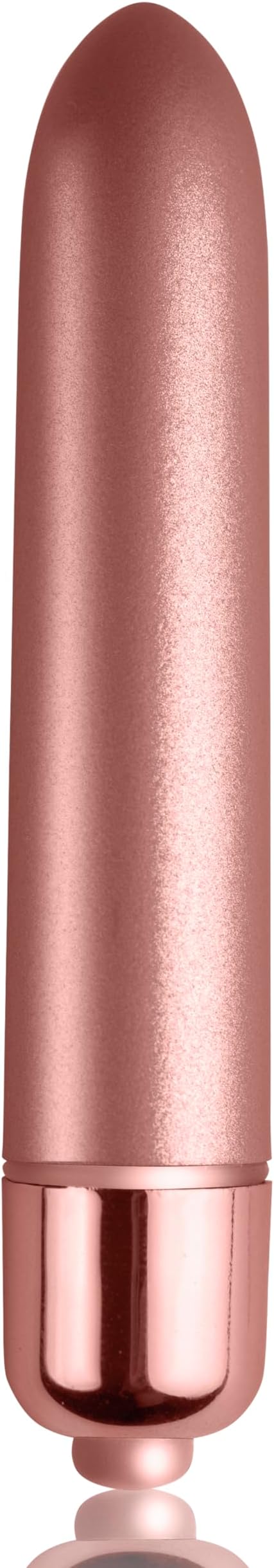Rose Blush