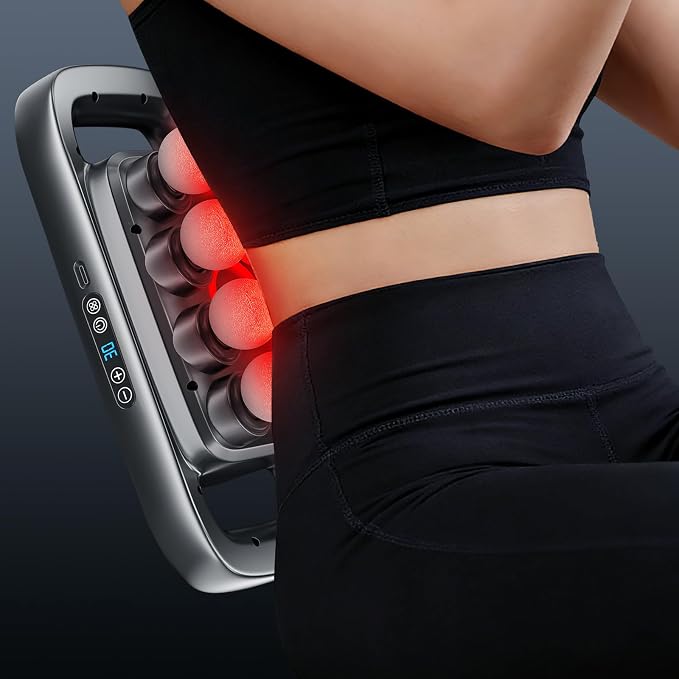 __DEFAULT__