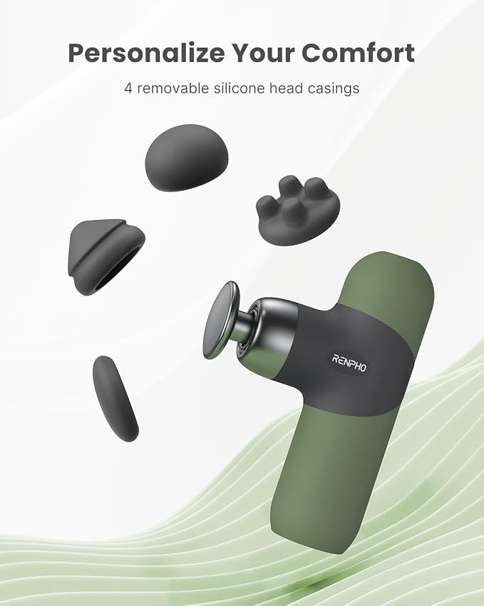 Olive Drab