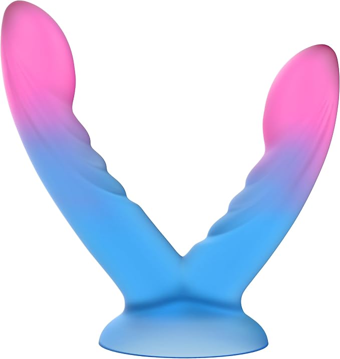 __DEFAULT__
