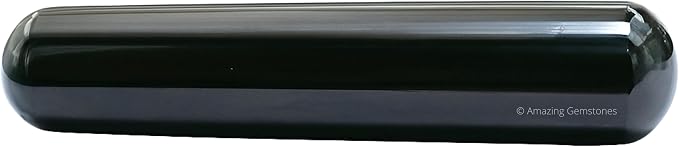 Black Agate