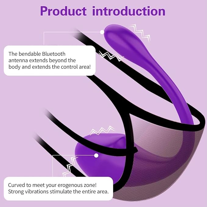Purple 5