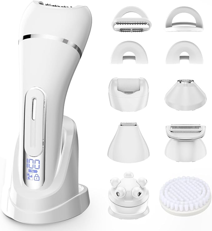 White-2