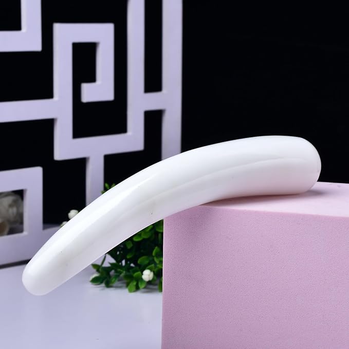 White Jade