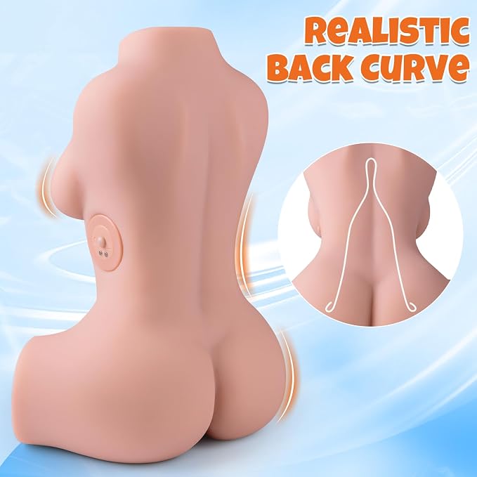 5.3 Pound-vibrating