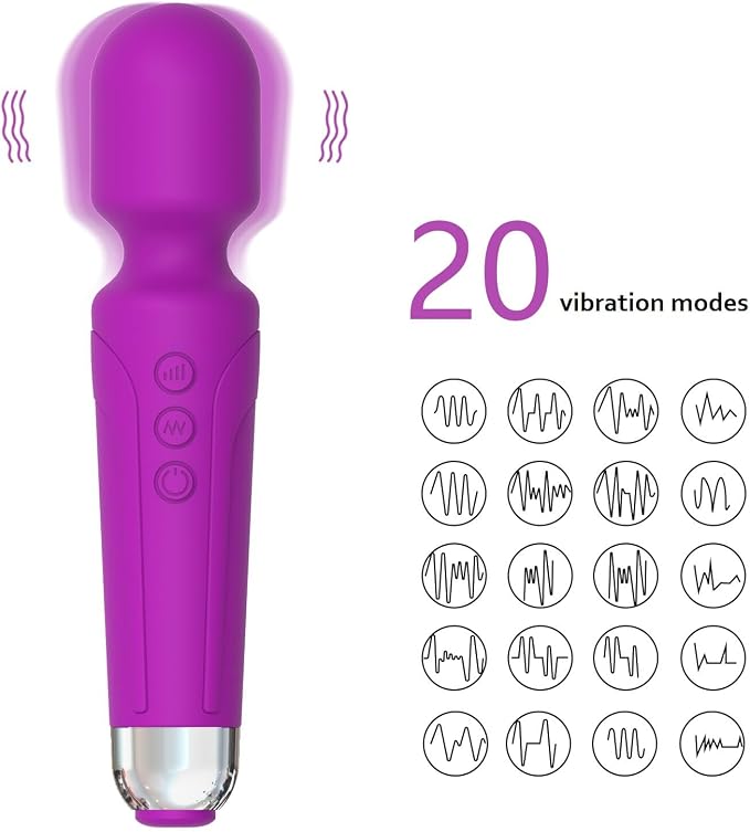 __DEFAULT__