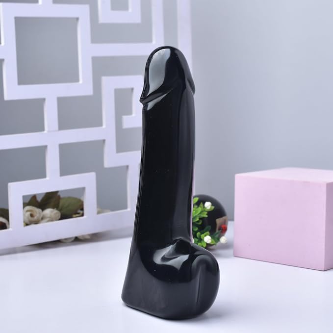 Obsidian