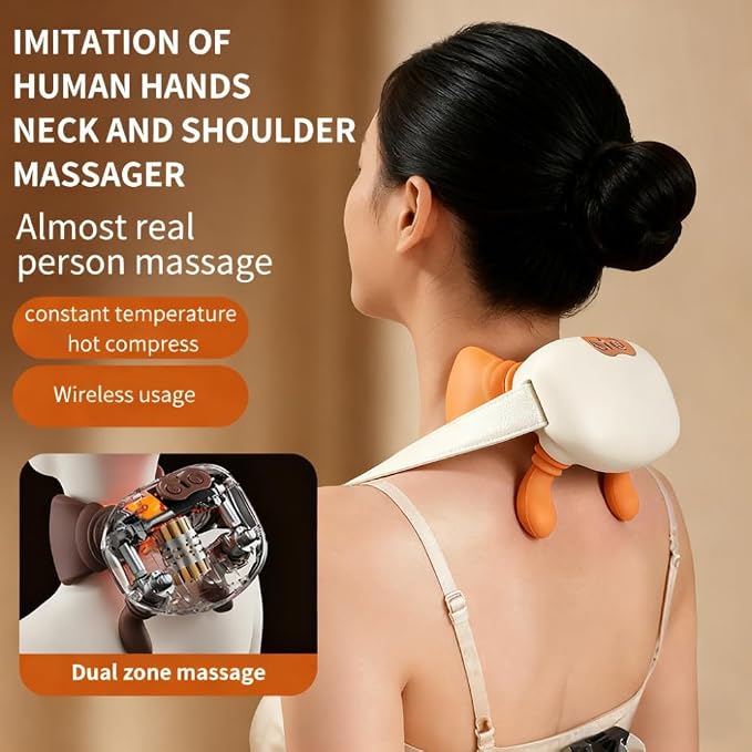 Py-078 Orange