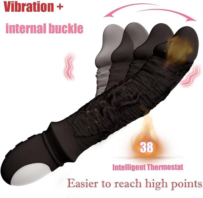 __DEFAULT__