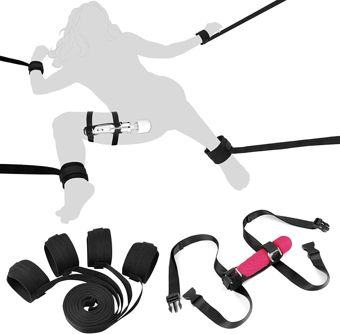Black - Holder