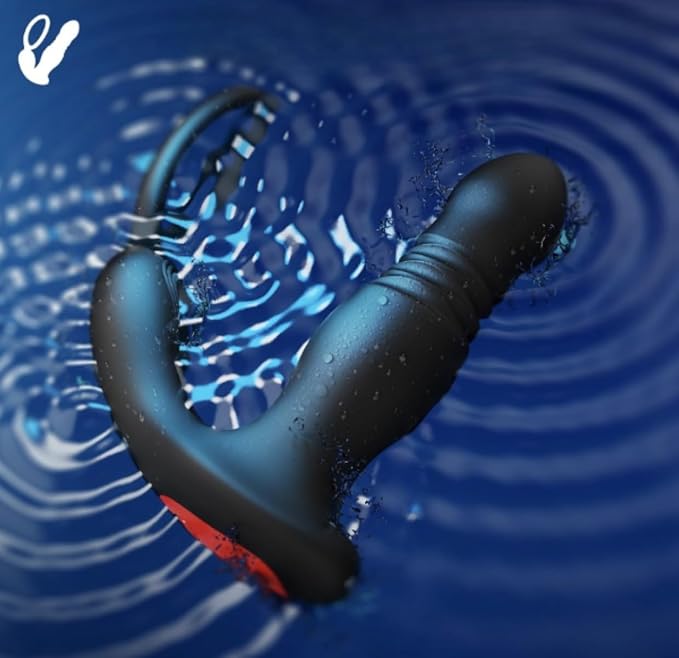 __DEFAULT__