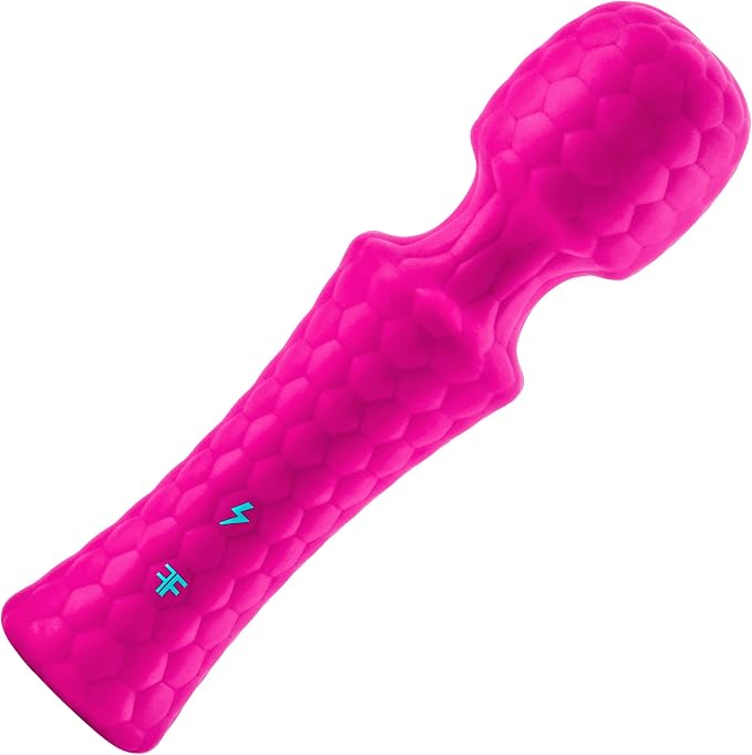 __DEFAULT__