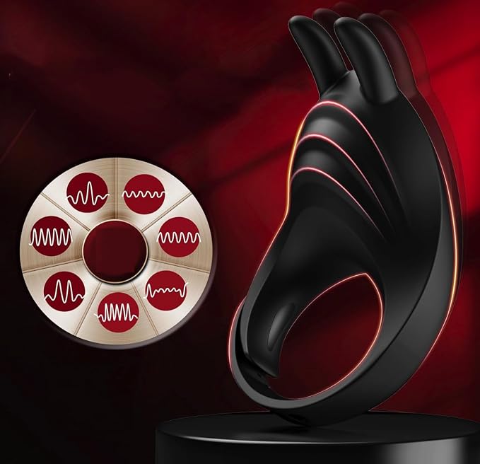 __DEFAULT__