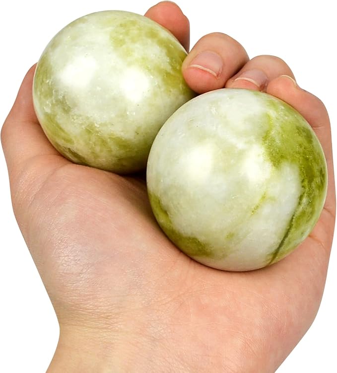 Whitegreen