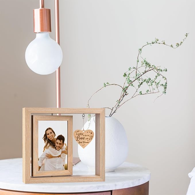 Couples Picture Frames 2
