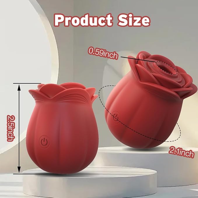 __DEFAULT__