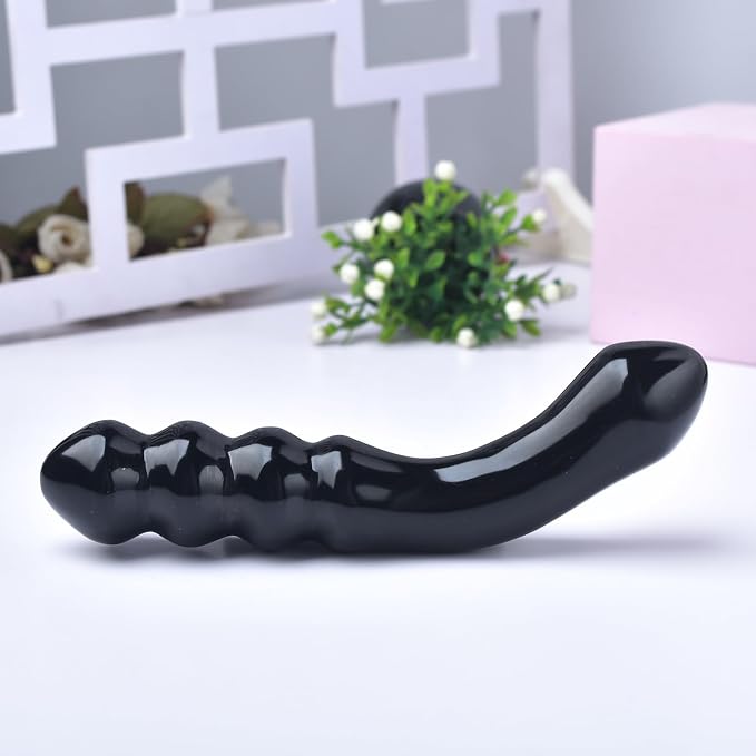 Obsidian