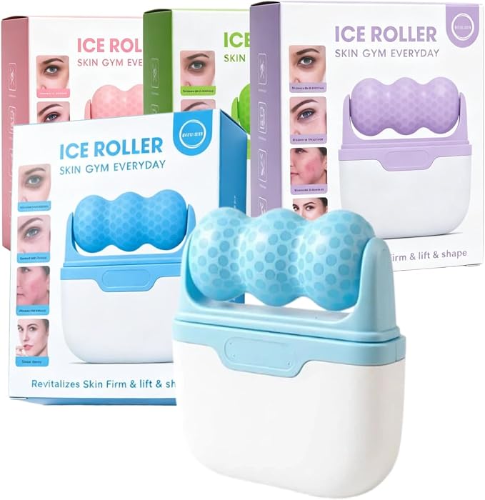 4 Colors Set