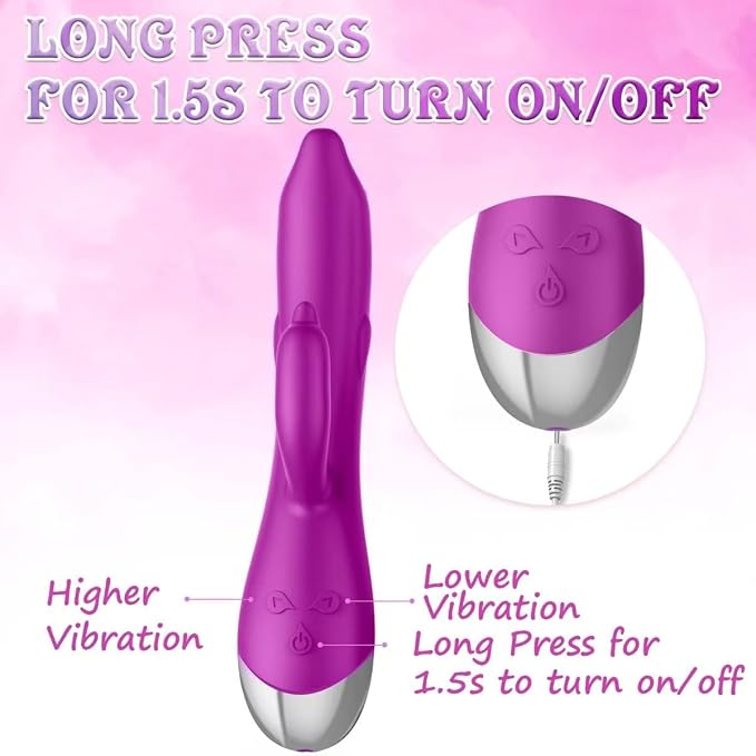 __DEFAULT__