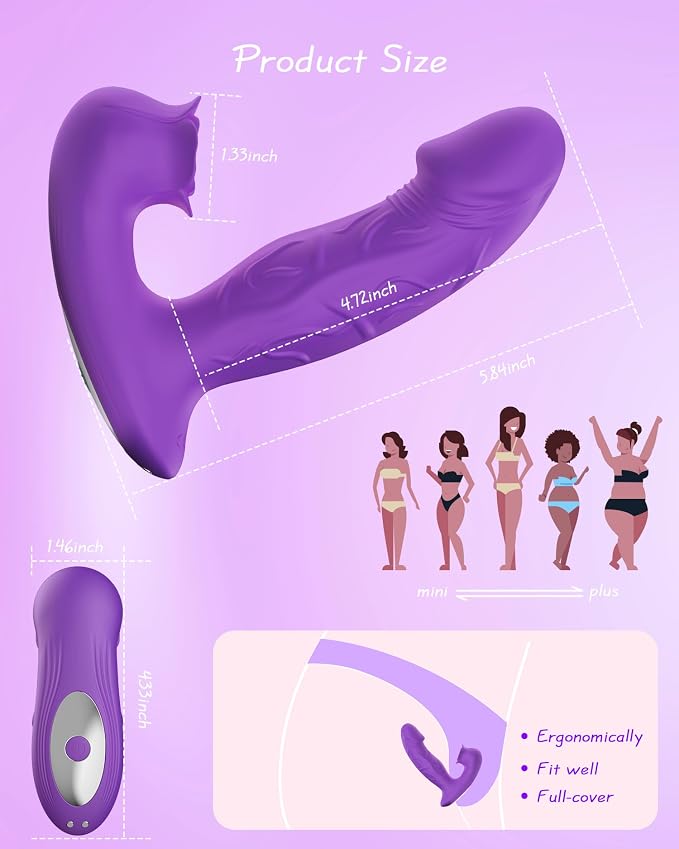 Dark Purple