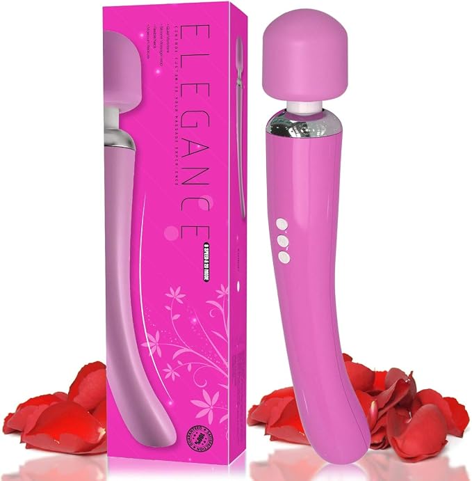 Rosy