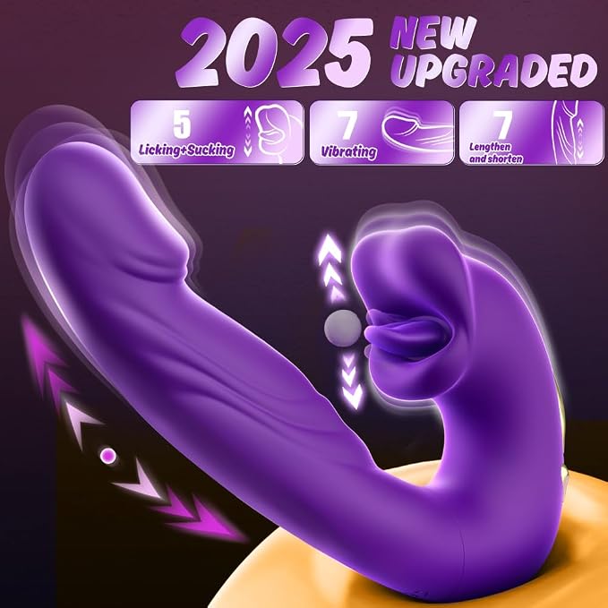 Purple3