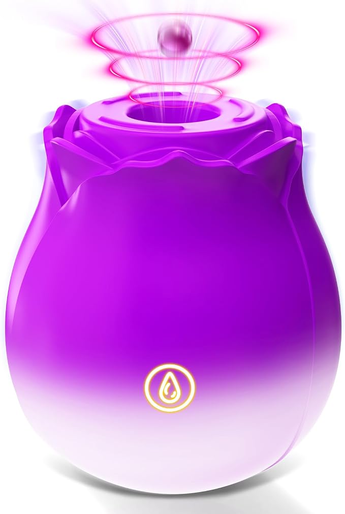 Gradient Purple
