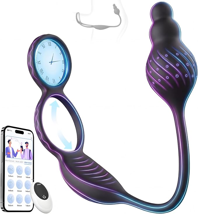 __DEFAULT__