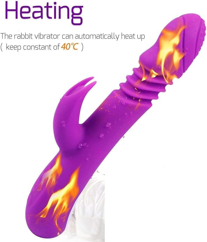__DEFAULT__