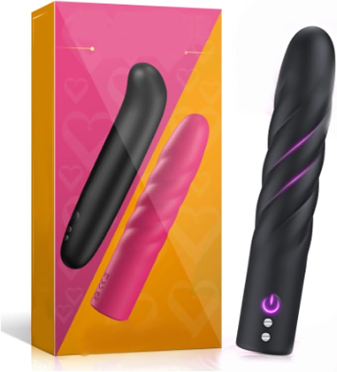 Black2