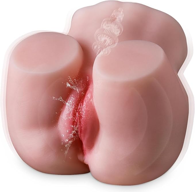 Flesh 09