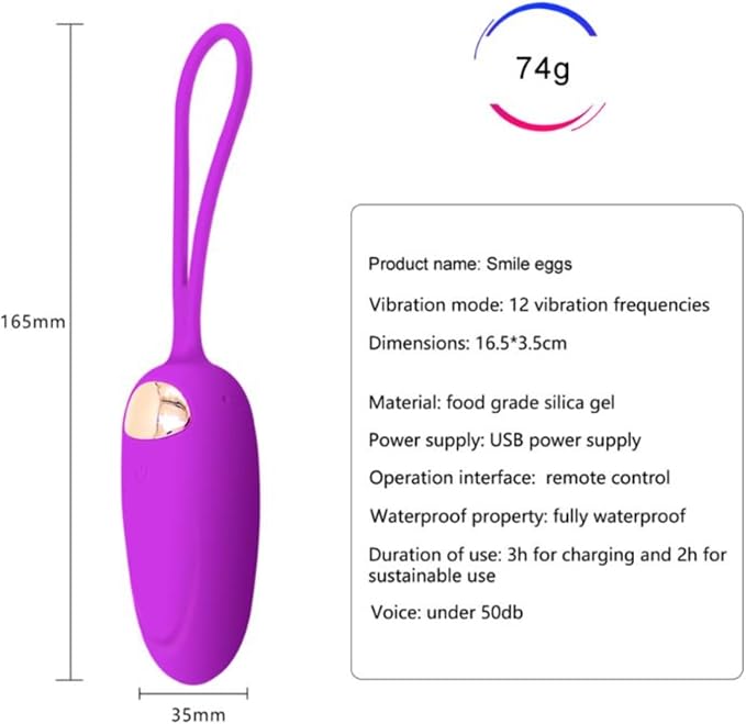 Purpleb