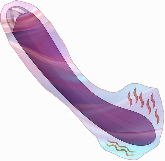 B:purple