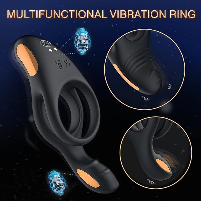 __DEFAULT__