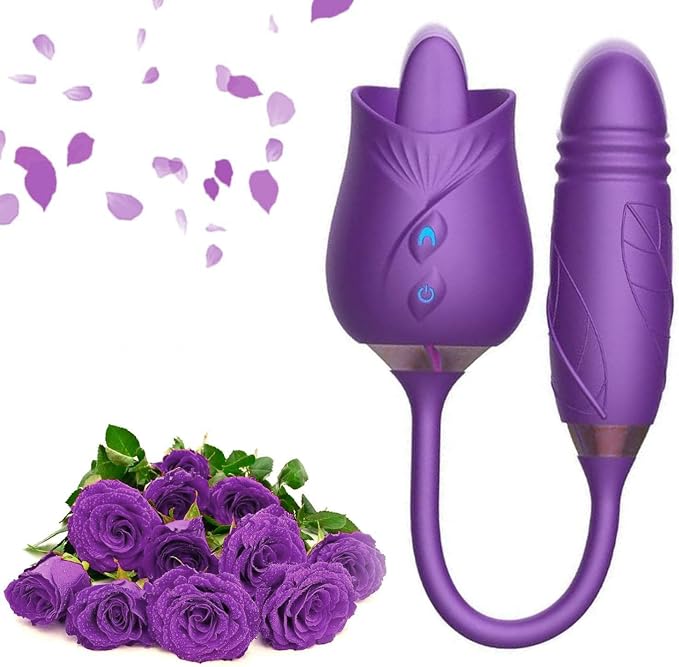 Purple-ms