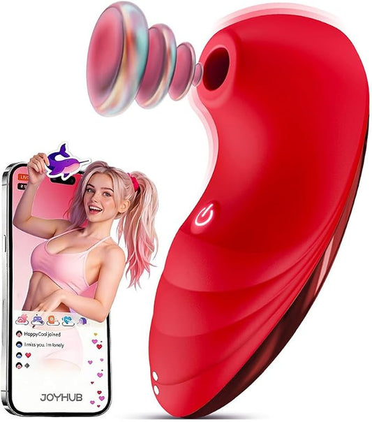 Chili